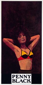 Image description is not available for 1980.016